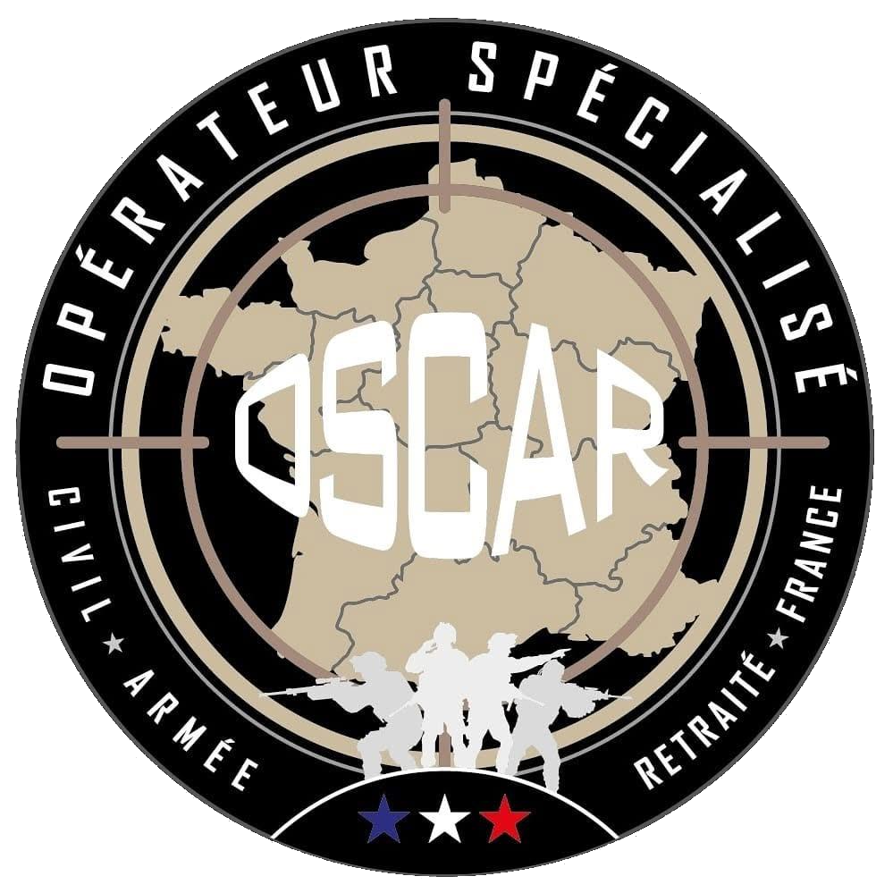 OSCAR